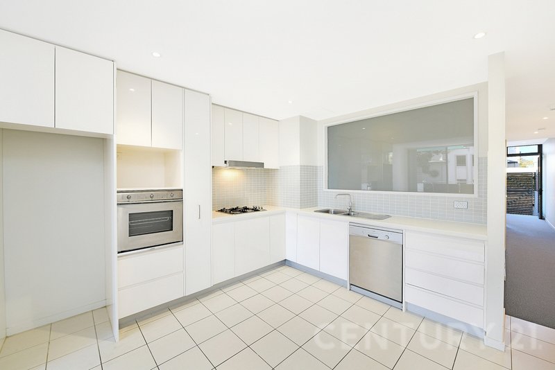 Photo - 110/43 Terry Street, Rozelle NSW 2039 - Image 3