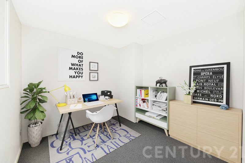 Photo - 110/43 Terry Street, Rozelle NSW 2039 - Image 7