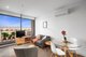 Photo - 1104/32 Bray Street, South Yarra VIC 3141 - Image 1