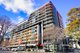 Photo - 1104/32 Bray Street, South Yarra VIC 3141 - Image 2