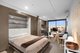 Photo - 1104/32 Bray Street, South Yarra VIC 3141 - Image 3