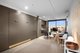 Photo - 1104/32 Bray Street, South Yarra VIC 3141 - Image 4