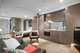 Photo - 1104/32 Bray Street, South Yarra VIC 3141 - Image 5
