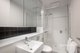 Photo - 1104/32 Bray Street, South Yarra VIC 3141 - Image 6