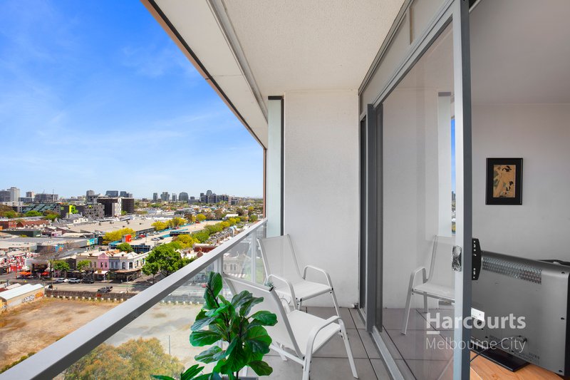 Photo - 1104/32 Bray Street, South Yarra VIC 3141 - Image 7