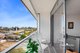 Photo - 1104/32 Bray Street, South Yarra VIC 3141 - Image 7