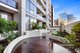 Photo - 1104/32 Bray Street, South Yarra VIC 3141 - Image 9