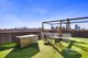 Photo - 1104/32 Bray Street, South Yarra VIC 3141 - Image 12