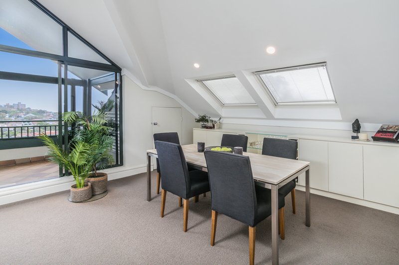 Photo - 110/433 Alfred Street, Neutral Bay NSW 2089 - Image 2