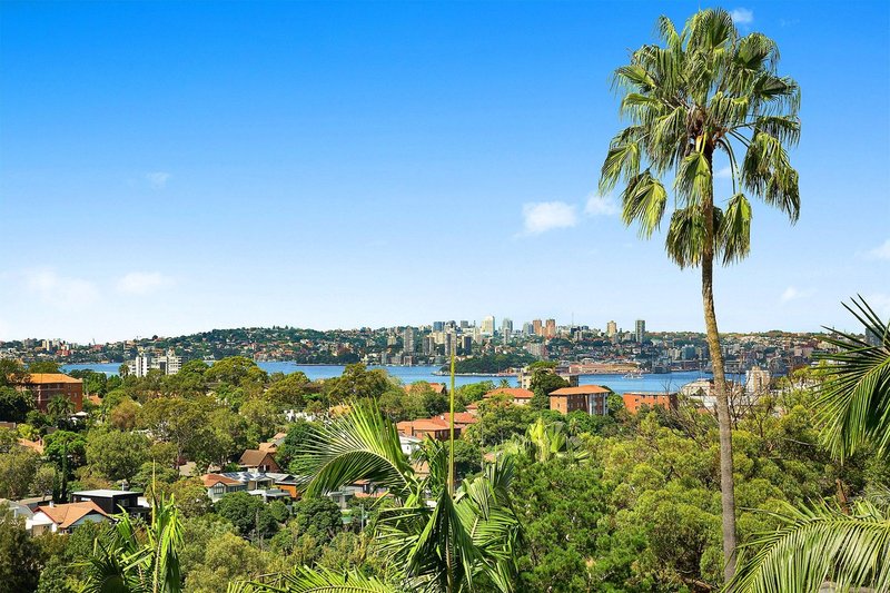 Photo - 110/433 Alfred Street, Neutral Bay NSW 2089 - Image 4