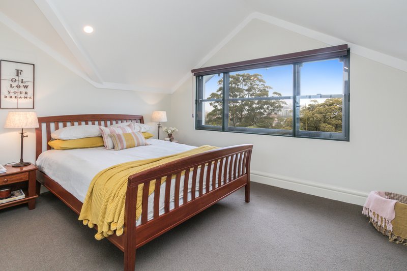 Photo - 110/433 Alfred Street, Neutral Bay NSW 2089 - Image 8