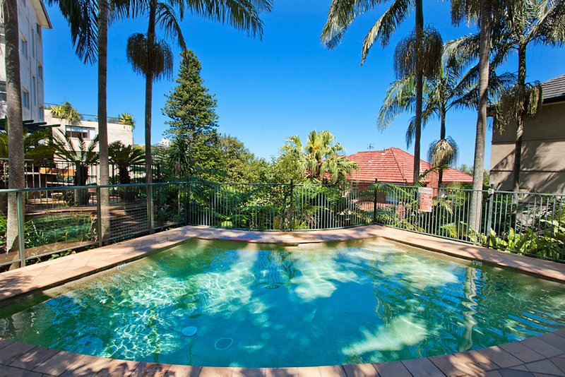 Photo - 110/433 Alfred Street, Neutral Bay NSW 2089 - Image 12