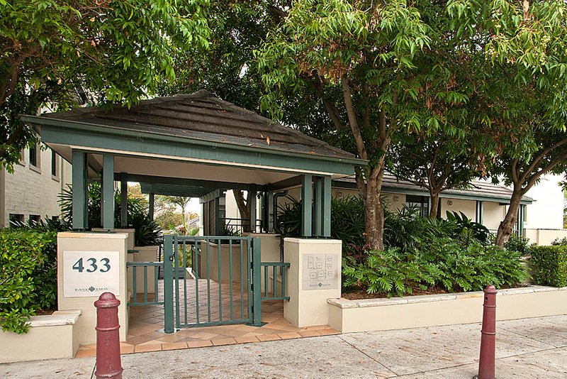 Photo - 110/433 Alfred Street, Neutral Bay NSW 2089 - Image 13