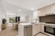 Photo - 1104/35 Burdett Street, Albion QLD 4010 - Image 1