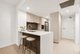 Photo - 1104/35 Burdett Street, Albion QLD 4010 - Image 2