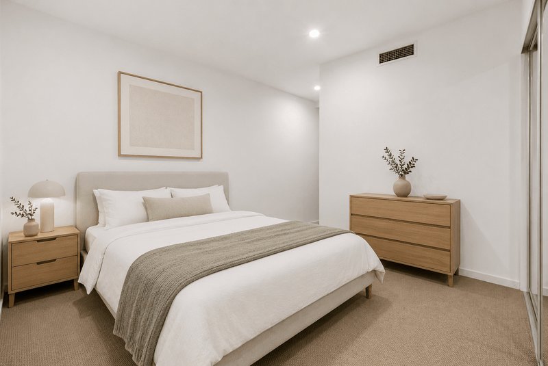 Photo - 1104/35 Burdett Street, Albion QLD 4010 - Image 5