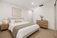 Photo - 1104/35 Burdett Street, Albion QLD 4010 - Image 5