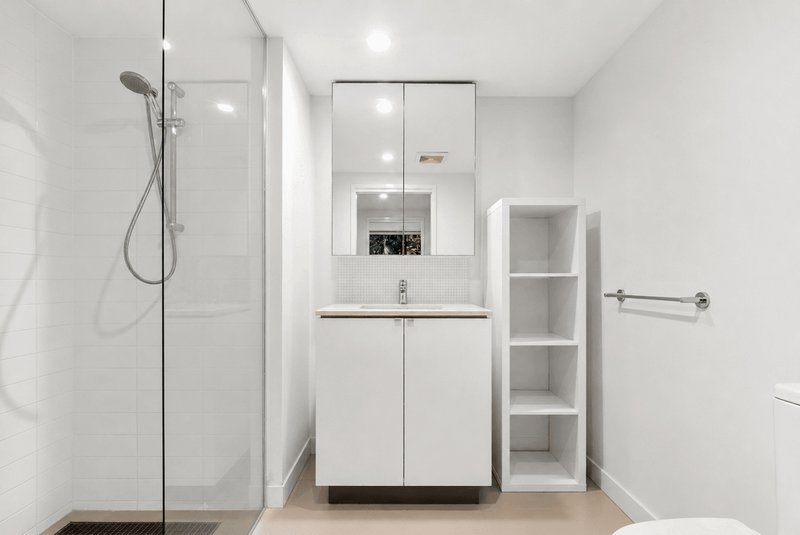 Photo - 1104/35 Burdett Street, Albion QLD 4010 - Image 6