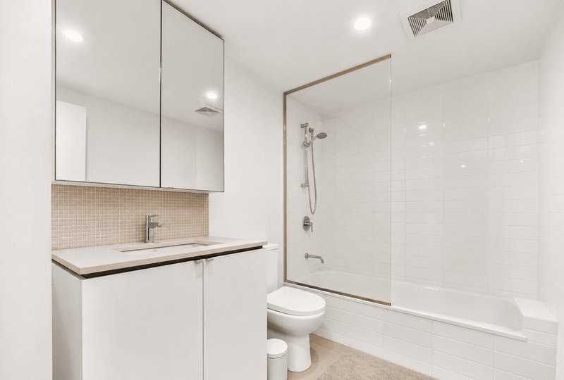 Photo - 1104/35 Burdett Street, Albion QLD 4010 - Image 7