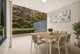 Photo - 1104/35 Burdett Street, Albion QLD 4010 - Image 8