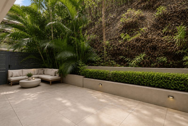 Photo - 1104/35 Burdett Street, Albion QLD 4010 - Image 9
