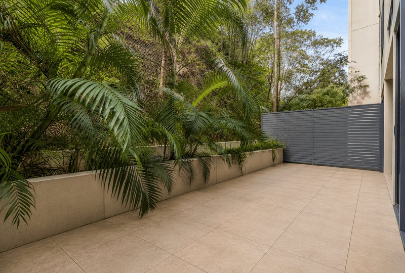 Photo - 1104/35 Burdett Street, Albion QLD 4010 - Image 10