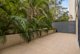 Photo - 1104/35 Burdett Street, Albion QLD 4010 - Image 10