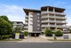 Photo - 1104/35 Burdett Street, Albion QLD 4010 - Image 12