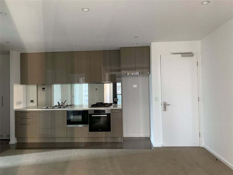 Photo - 1104/60 Kavanagh Street, Southbank VIC 3006 - Image 1