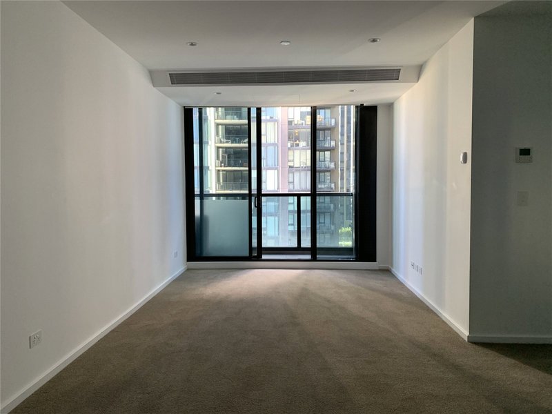 Photo - 1104/60 Kavanagh Street, Southbank VIC 3006 - Image 2