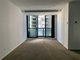 Photo - 1104/60 Kavanagh Street, Southbank VIC 3006 - Image 2