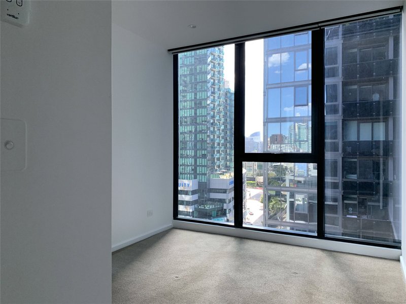 Photo - 1104/60 Kavanagh Street, Southbank VIC 3006 - Image 3