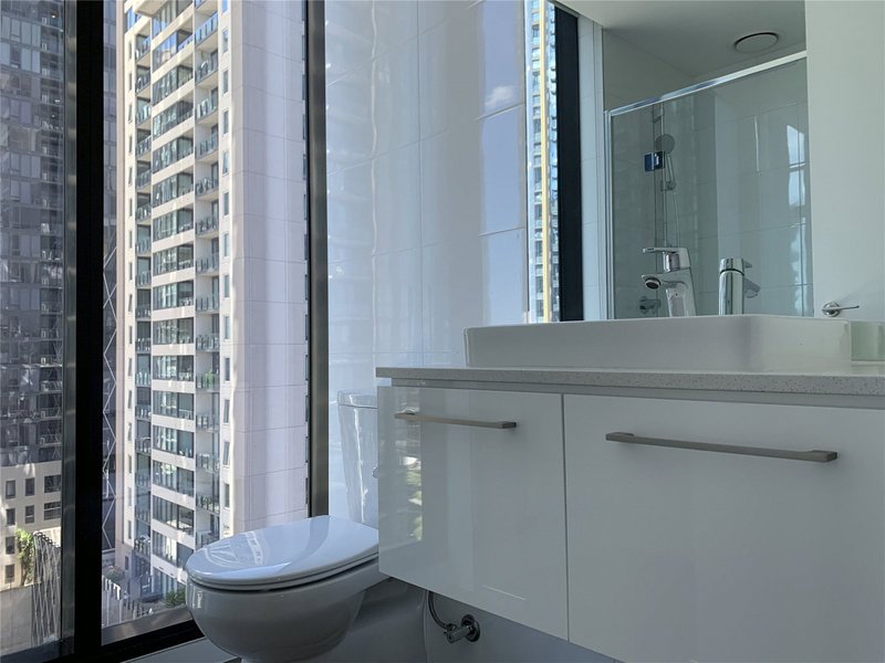 Photo - 1104/60 Kavanagh Street, Southbank VIC 3006 - Image 4
