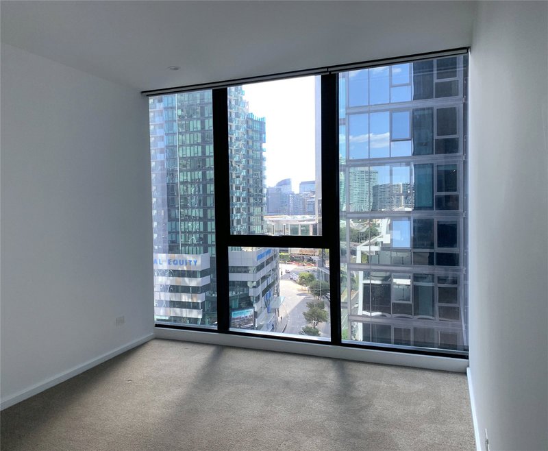 Photo - 1104/60 Kavanagh Street, Southbank VIC 3006 - Image 5