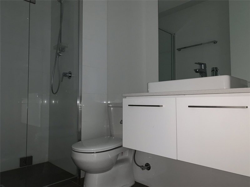 Photo - 1104/60 Kavanagh Street, Southbank VIC 3006 - Image 6