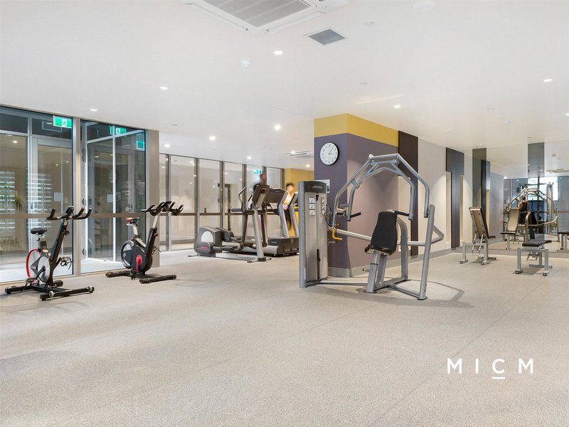 Photo - 1104/60 Kavanagh Street, Southbank VIC 3006 - Image 9