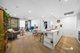 Photo - 1104/61 Brookes Street, Bowen Hills QLD 4006 - Image 2