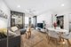 Photo - 1104/61 Brookes Street, Bowen Hills QLD 4006 - Image 3
