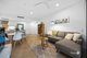 Photo - 1104/61 Brookes Street, Bowen Hills QLD 4006 - Image 6