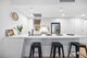Photo - 1104/61 Brookes Street, Bowen Hills QLD 4006 - Image 7