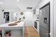 Photo - 1104/61 Brookes Street, Bowen Hills QLD 4006 - Image 10