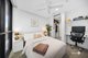 Photo - 1104/61 Brookes Street, Bowen Hills QLD 4006 - Image 12
