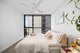 Photo - 1104/61 Brookes Street, Bowen Hills QLD 4006 - Image 13