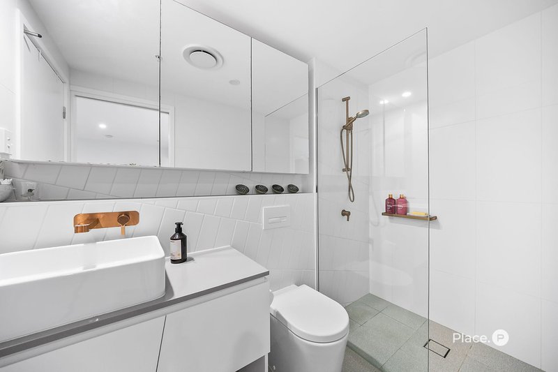 Photo - 1104/61 Brookes Street, Bowen Hills QLD 4006 - Image 14