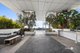 Photo - 1104/61 Brookes Street, Bowen Hills QLD 4006 - Image 15