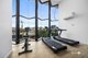 Photo - 1104/61 Brookes Street, Bowen Hills QLD 4006 - Image 17