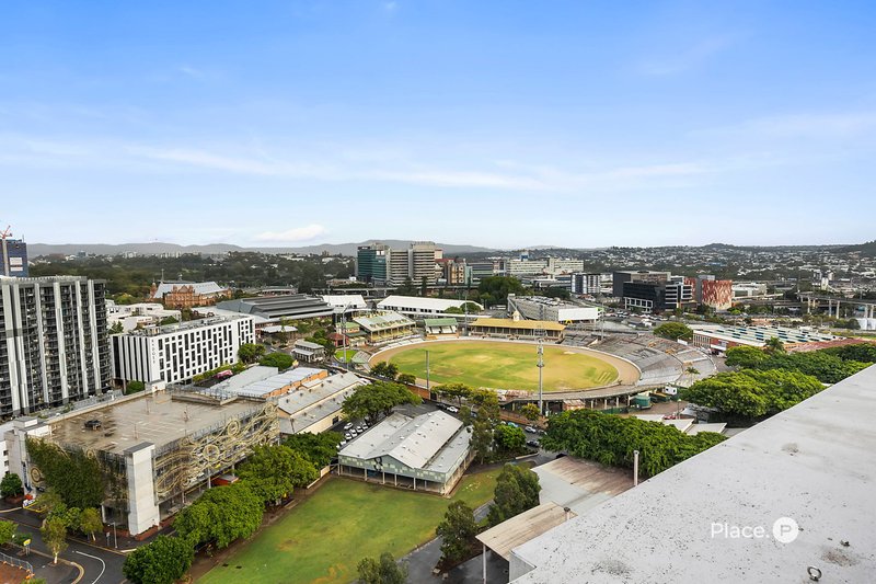 Photo - 1104/61 Brookes Street, Bowen Hills QLD 4006 - Image 20