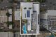 Photo - 1104/61 Brookes Street, Bowen Hills QLD 4006 - Image 21