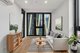 Photo - 1104/63 Haig Street, Southbank VIC 3006 - Image 1
