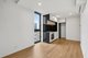 Photo - 1104/63 Haig Street, Southbank VIC 3006 - Image 2